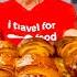 Paris Street Food 10 CHEAP EATS You Can T Miss