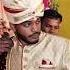Ud Jevi Ge Sona Banke Maina Ge Sona Viralvideo Vivahgeet