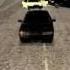 Multi Theft Auto MTA 2 Сходка БПАН
