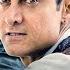 Dhoom 3 Full Movie Review And Explain Amir Khan Abhishek Bachchan Uday Chopra Full Movie Revie
