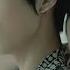 Kairo Mouse Trouble Maker Ft CareGarcia Trouble Maker Cover Español