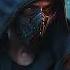 Nosmund Discrete Infiltration Epic Cyberpunk Trailer Music