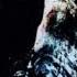 Slipknot Skin Ticket Audio