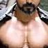 Ai Thalapathy Vijay Artificialintelligence Trending