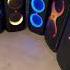 Jbl Startup Sound Jblspeaker Jbl