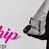 Takura Relationship Goals Official Stream