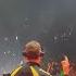 Moderat More Love ME Rampa Remix Tiësto Remix PRISMATIC Forest Hills Stadium New York 2024