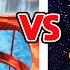 NOOB Vs PRO WATERSLIDES In Mario Odyssey