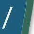 R Colored Vowel Sound ɚ As In After American English Pronunciation