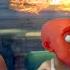 Bablu Dablu Cartoon New Animated Cartoon Story Boonie Bears Big Magic Hindi Cartoon