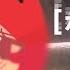 ホントノ HONTONO Meme Flipaclip Tw Jumpscare