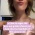 Girls Trips Are The Best Lasvegas Lifestyle Taylorswift Grwm Nightcore Travel Food Shorts