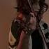 Adele Skyfall Cover By Biidan Shorts Tiktok Adele