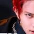 ENHYPEN 엔하이픈 Bad Desire With Or Without You 4K STUDIO CHOOM ORIGINAL