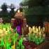 Why Can T You Compost Bamboo In Minecraft