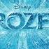 Idina Menzel Let It Go From Frozen Audio