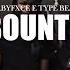 NEW BabyFxce E Type Beat Bounty Ft Skilla Baby Dark Flint Type Beat Xiiibeats