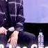 ENG IND Heo Sung Tae Lee Sang Yi TALK STAGE The Seasons KBS WORLD TV 250613