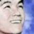 上を向いて歩こう Sukiyaki Kyu Sakamoto 坂本 九 1961 Avi