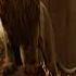 Lion Night At The Museum Sounds