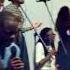 Bitumba Bunda Olonga En Lingala