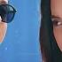 Sardor Tairov Navbat Senga Official Music Video