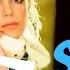 Toxic By Britney Spears But It S A Sonic The Hedgehog Level