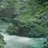 Exploring The Crystal Caves Asher Fulero Free Tunes Today Copyright Free