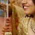 Channa Ve Lyrical Bhoot Part One Vicky Kaushal Bhumi Pednekar Akhil Sachdeva Mansheel