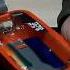 Видеообзор Gillette Fusion ProGlide Power