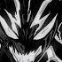 AGGRESSIVE BRAZILIAN PHONK DG GUDOG BEAT TRAVA PULMAO PHONK REMIX