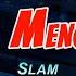 Gerimis Mengundang Karaoke Koplo Nada Cewek Slam