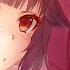 Nightcore We Won T Be Alone Lyrics