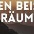 144 Ein Kurs In Wundern EKIW Wiederholung 127 128 Gottfried Sumser