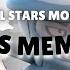 Brawl Stars MORTIS MEMORIES A Creature Of The Night