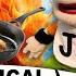 SML Movie Impractical Jokesters