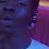 Naira Marley Chi Chi Official Music Video