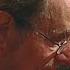 Brahms Sinfonie Nr 3 Roger Norrington Radio Sinfonieorchester Stuttgart