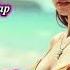 DANGDUT RAP REMIX FULL BASS MANTAP