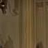 The March Hare Out On DVD