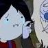 Simon And Marcy I Remember You Adventure Time