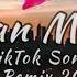 Dj Remix 2020 Zhafran Maulana Tiktok Remix Song