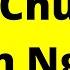 Cách Nói Chuyện Khôn Ngoan Kỹ Năng Giao Tiếp Xuất Sắc