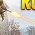 Warzone WTF Funny Moments 500