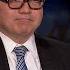 The Market Could Be Bottoming This Week Says Fundstrat S Tom Lee