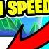 60 BILLION SPEED REBIRTH Tips To Set Back Up Speedman Simulator