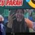 TABLIGH AKBAR USTAD UCAY LUCU BANGET BIKIN SEMUA JAMA AH TERTAWA NGAKAK