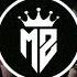 Dj Midz Paramax