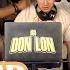 01 Faded A Live Play Along Mix By DJ Don Lon Ft 100ents Hip Hop Afrobeats Dancehall Amapiano