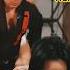 Japanese Girl Full Body Massage Japanese Japan Massage Oil Japanesemassage 03